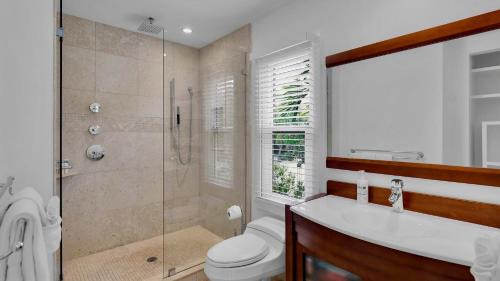 Bahama Village House | Sea Captains Haven by Last Key Realty