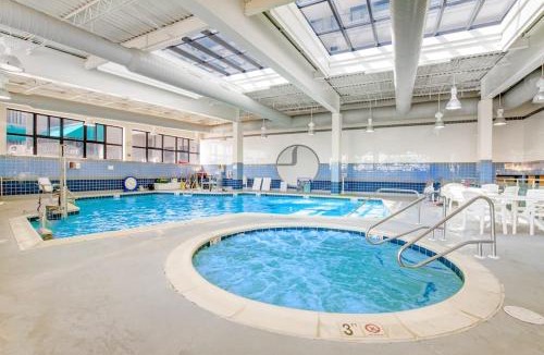 Bethany Beach House | Sea Colony - 54020 Sanddollar Ct