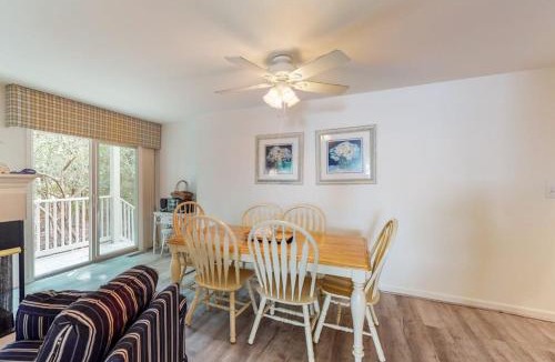 Bethany Beach House | Sea Colony - 54020 Sanddollar Ct