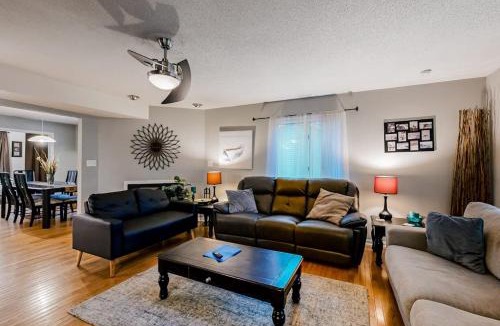 Ocean Pines House | Seafarer 7