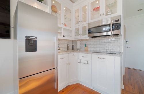 Palm Beach Condo | Sensational Palm Beach Island with Grand Terrace