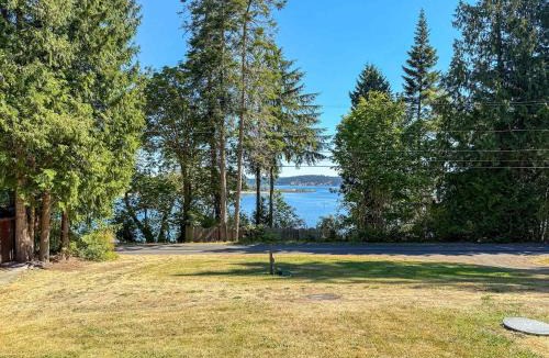 Sequim Apartment | Sequim Bay Haven