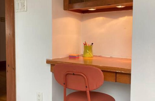 Shelburne House | Serene Village Home, Mountain Views