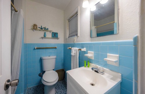 Riverside Park Hotel | Siesta Motor Inn By Townhouse Kennedy Space Center Titusville I 95
