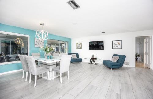 Largo House | Sol Vacation