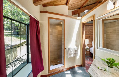 Bodega Hotel | Sonoma Coast Villa