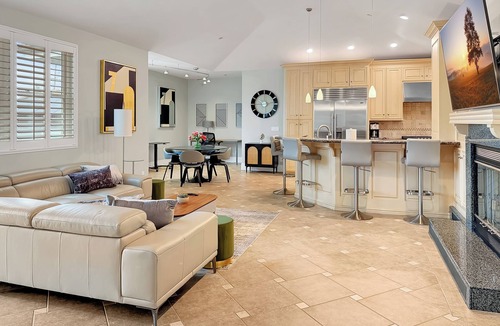Pleasanton Apartment | Spacious 2bd/3bath - Close to Livermore, Dublin Pets OK