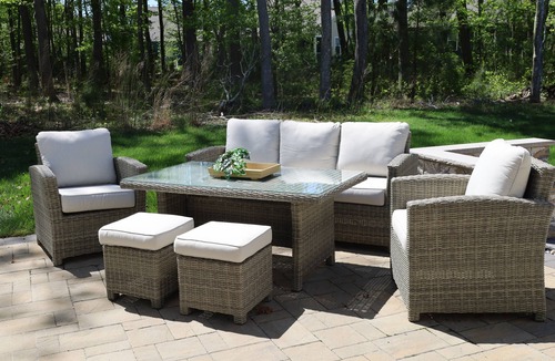 Millville Villa | Spacious 3-bedroom villa near Bethany beach w/pool and great amenities
