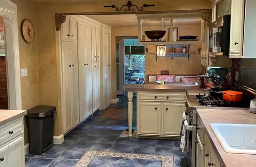 Kittery House | Spacious and Spectacular Kittery Home