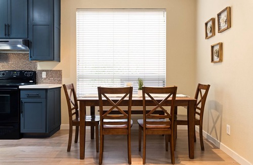 Lehi House | Spacious,Pet-Friendly, Golf Course Adjacent