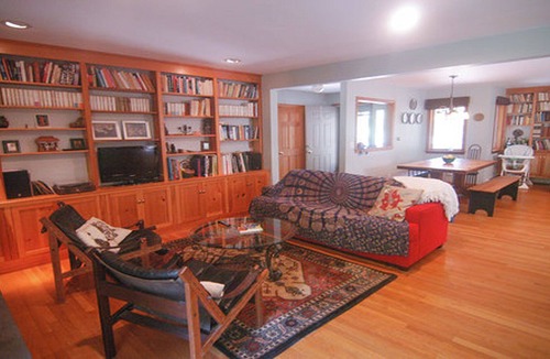 Ogunquit House | Spacious, private, and newly renovated, 10-15 minute walk from beach and town