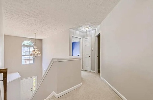 Owings Mills House | Spacious Retreat in Prime Location — Comfort, Style & Convenience”