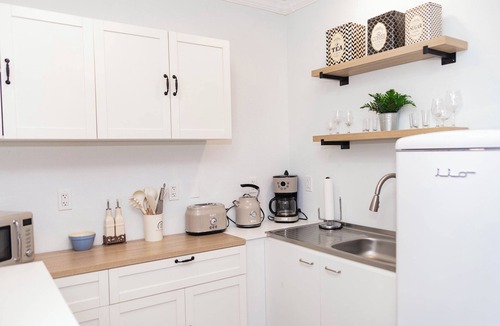 Deer Valley Apartment | Spacious Studio Retreat