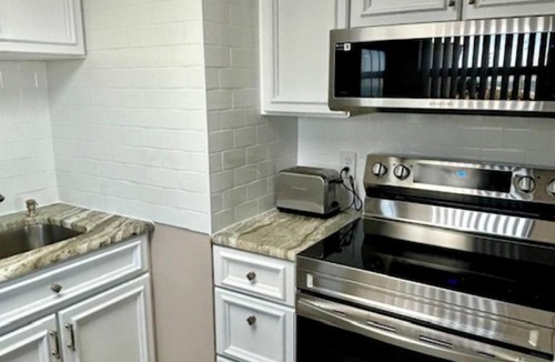 Ormond-by-the-Sea Condo | Spectacular Ocean & Pool View, Ormond Beach Florida, 2 Bedroom, 2 Bathroom Condo