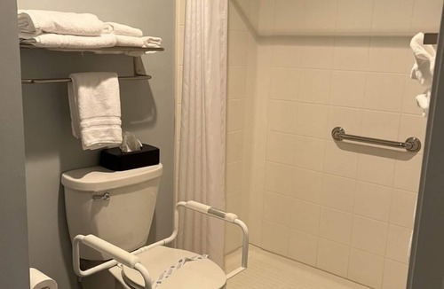 St. Michaels Hotel | St Michaels Inn