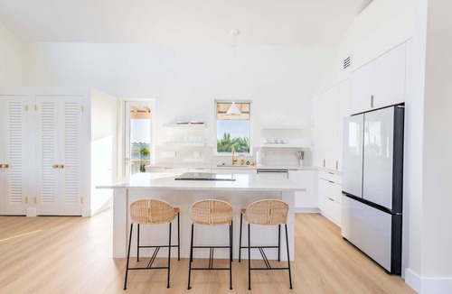 Sugarloaf Key House | Starlight Serenity - Hideaway with Stunning Views