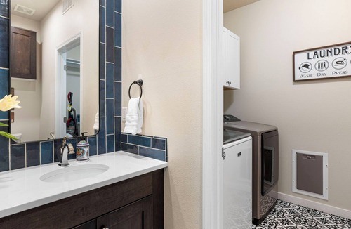 Star House | Stay and Play in Spacious House in Star!
