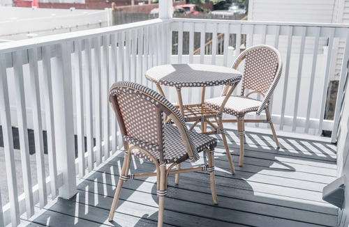 Everett Apartment | Stay Comfy Easy Boston Access, Everett MA