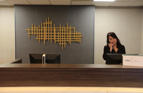 Milpitas Hotel | Staybridge Suites Silicon Valley - Milpitas by IHG