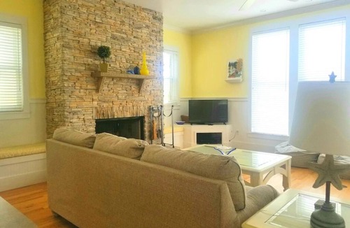 Steinhatchee Resort | Steinhatchee Landing Resort-Wickershack #44-Riverview-THIRD NIGHT FREE