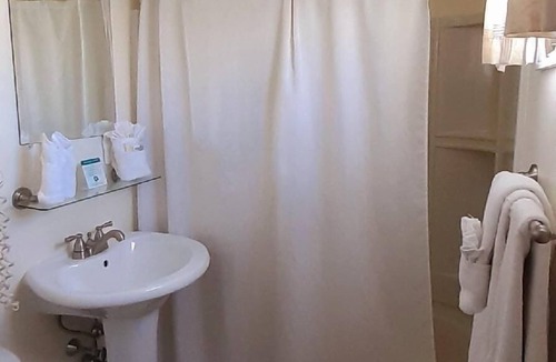 Wells Beach Condo | Steps from Wells Beach, Bellevue by the Sea is perfect for your Maine vacation