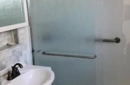 Wells Beach Condo | Steps from Wells Beach, Bellevue by the Sea is perfect for your Maine vacation