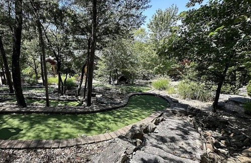 Shell Knob Condo | Stonewater Cove - 2 Bedroom Condo