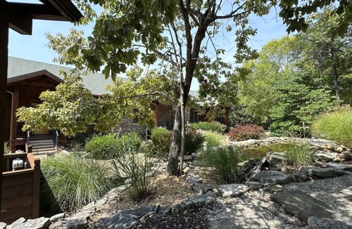 Shell Knob Condo | Stonewater Cove - 2 Bedroom Condo