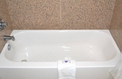 Lookout Valley Neighborhood Association Hotel | Studio 6 Suites Chattanooga, TN - Lookout Mtn.