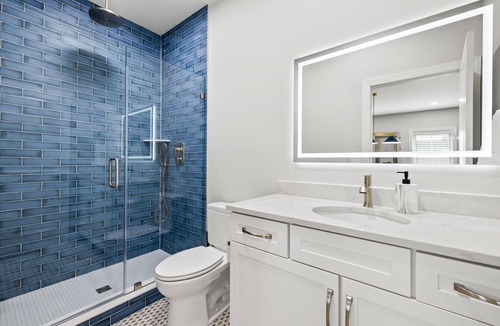 Rehoboth Beach Hotel | Stunning 6BR House Private Pool Game Room Linens