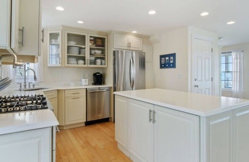 Wells Beach House | STUNNING BEACHSIDE HOME-WELLS BEACH: 180 DEGREE OCEAN VIEWS: 9-1 to 9-8 OPEN