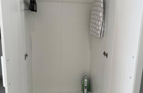 Hialeah Apartment | Stunning Deluxe Studio