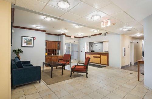 Waterloo Hotel | Suburban Studios Waterloo