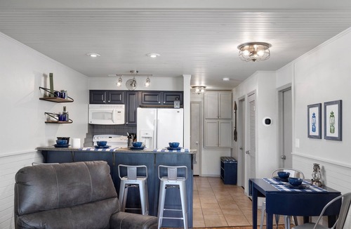 Notch Estates Condo | Summer Fun! |Near SDC, Lake & Shows