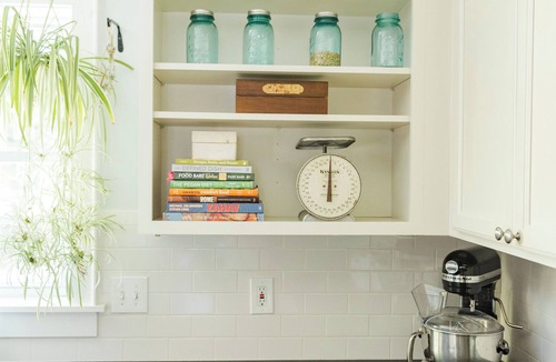 Yarmouth House | Sunny Main house in coastal Maine