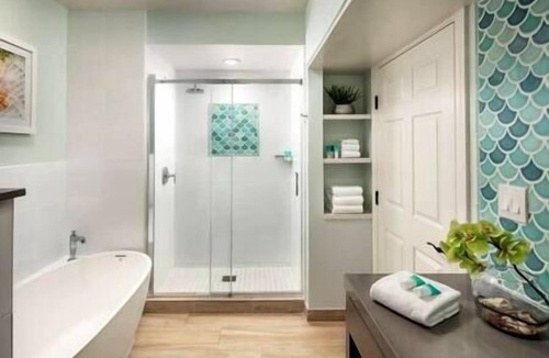Truman Annex Resort | Sunset Harbor | Hyatt | Hot Tub | Pool | Marina | Lux Resort