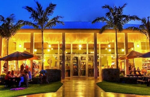 Florida City House | Sunset Haven: Beach Isle House FL Keys MIA Marina