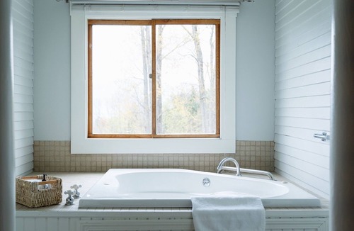 Sugar Hill Hotel | Sunset Hill House