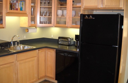 West Cambridge Apartment | Sunsplashed Serenity - Walk to Harvard & Fresh Pond from a Huron Village Oasis