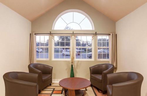 Schenectady Hotel | Super 8 by Wyndham Schenectady/Albany Area