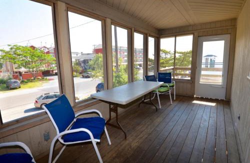 Dewey Beach Hotel | Surf Club Oceanfront Hotel