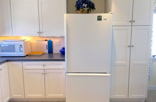 Wells Condo | Sweeping Ocean Views, Rare Opening Due to Last Minute Cancellation