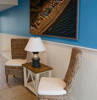 Dewey Beach Hotel | The Bay Resort