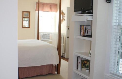 Rockport Bed & Breakfast | The Beech Tree B&B