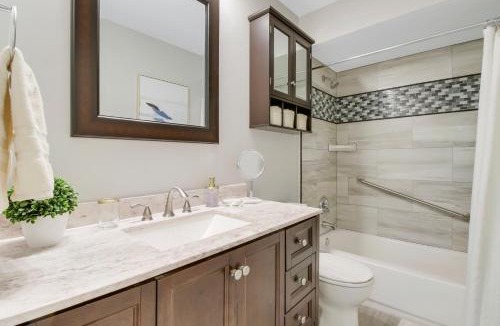 Palm Beach Gardens Villa | The Bougie Bungalow, PGA