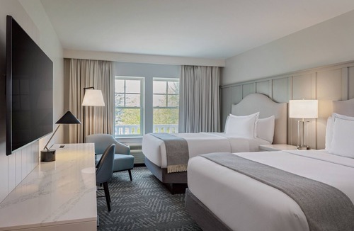 Brunswick Hotel | The Brunswick Hotel