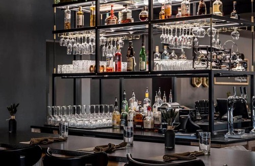 Brunswick Hotel | The Federal