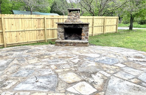 Mountain View House | The Gathering Place! 806 Massey Ave. New Nightly Rental