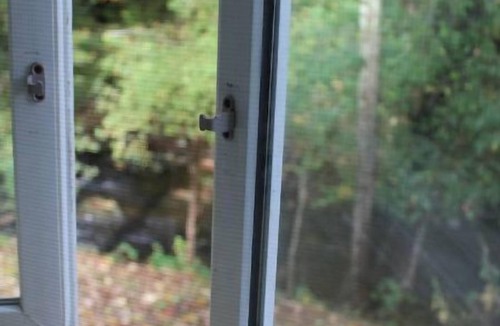 Stanardsville House | The House in the Holla at the foot of Shenandoah National Park