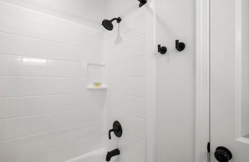 Indian Point Apartment | The Lofts on Indian Point - Near Silver Dollar City